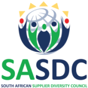 SASDC Website