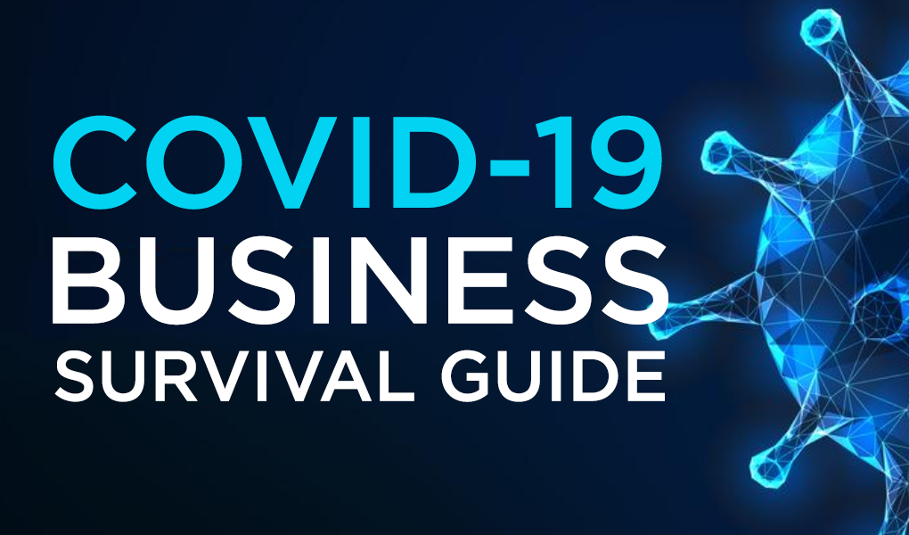 Tips for managing your Business Finances and beat COVID-19